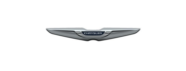 Chrysler delta 1.6 #5