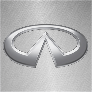 Infiniti Logo | Statewide Auto Sales