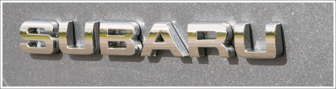 Download Subaru Logo, Subaru Meaning and History — Statewide Auto Sales