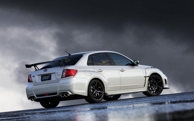 10++ 2013 wrx sti 0 60 inspirations