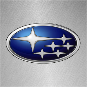 Subaru Logo, Subaru Meaning and History — Statewide Auto Sales