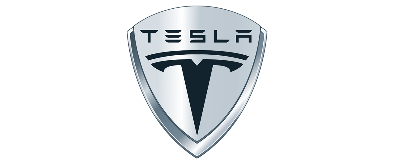 Tesla Logo, Tesla Meaning and History — Statewide Auto Sales